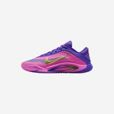 Nike A'ja Wilson A'One Unapologetic (Women's)