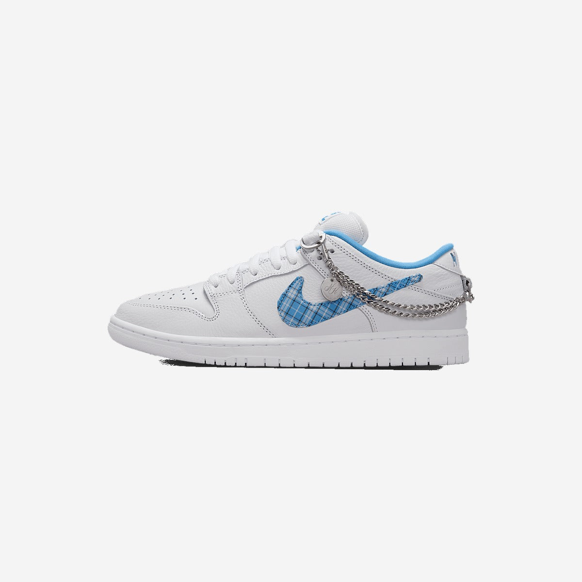 Nike SB Dunk Low Pro Nicole Hause
