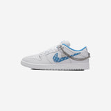 Nike SB Dunk Low Pro Nicole Hause