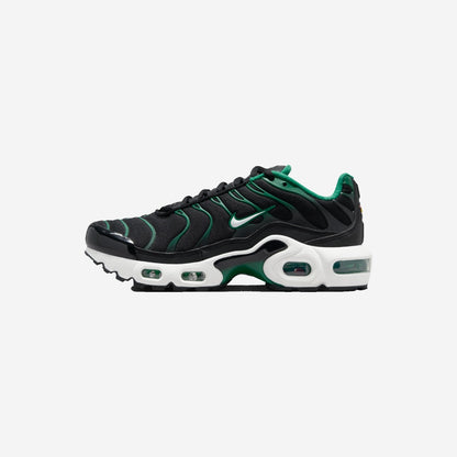 Nike Air Max Plus Black Malachite (GS)