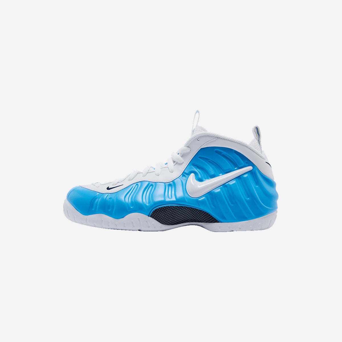 Nike Air Foamposite Pro University Blue (2026)