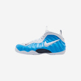 Nike Air Foamposite Pro University Blue (2026)