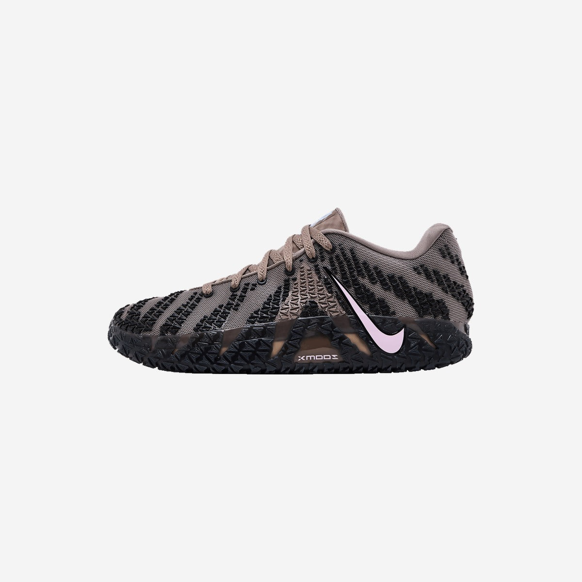 Nike Ja 3 Showstopper