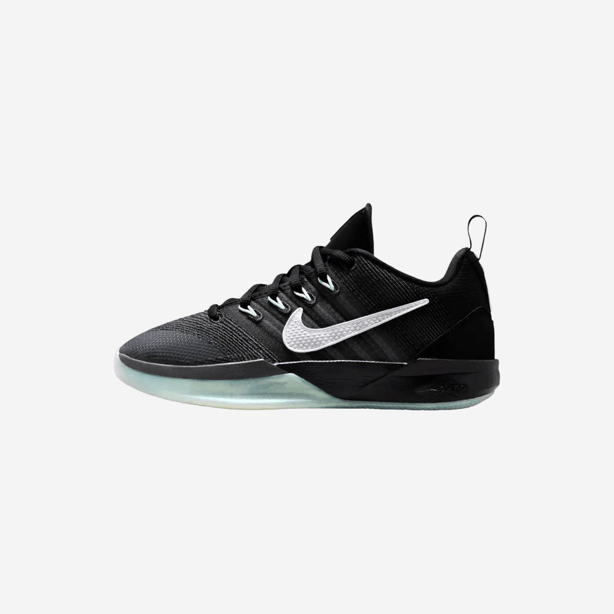 Nike Sabrina 3 Morale (Women's)
