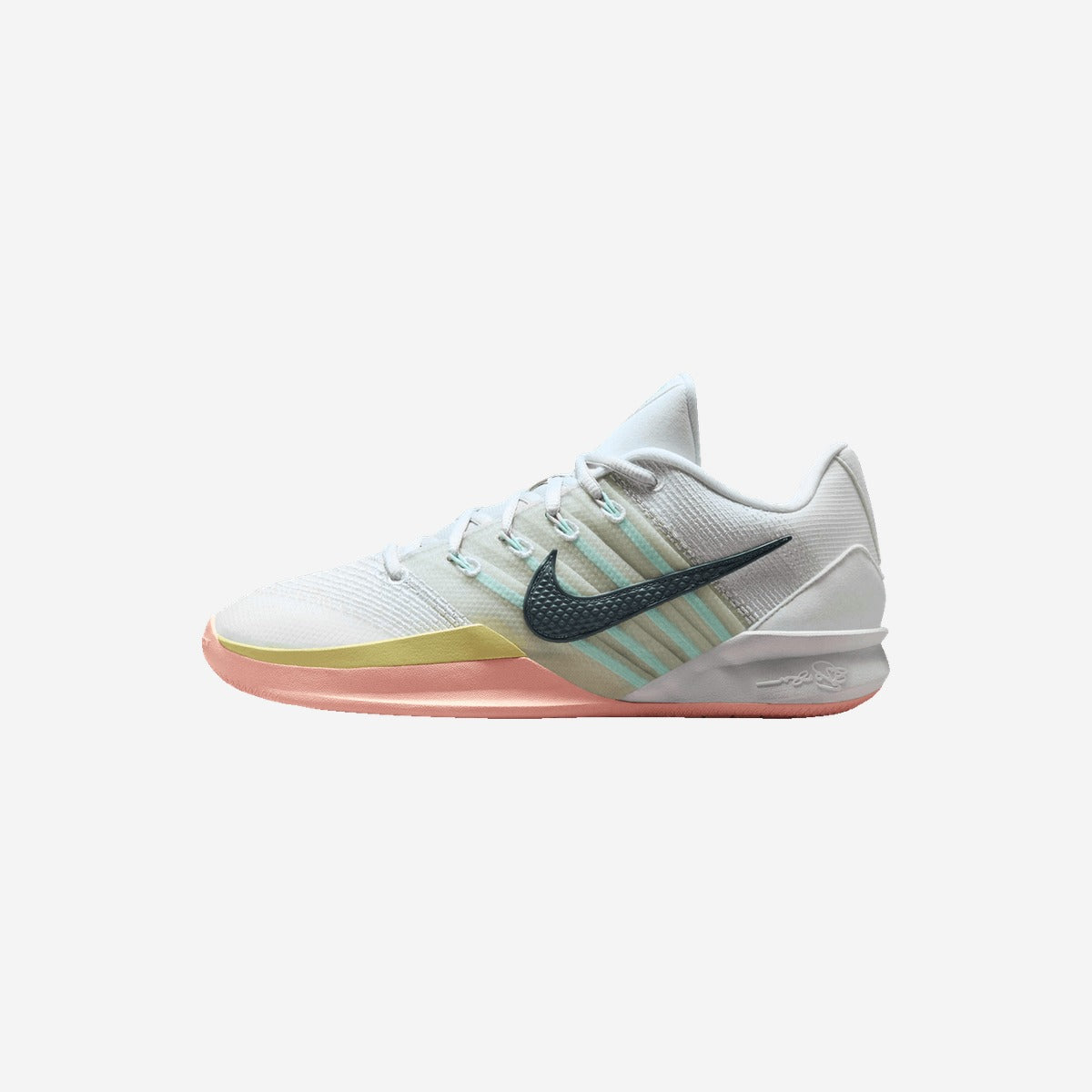 Nike Sabrina 3 Silencer (Women's)