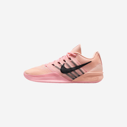 Nike Sabrina 3 Twin (Women's)
