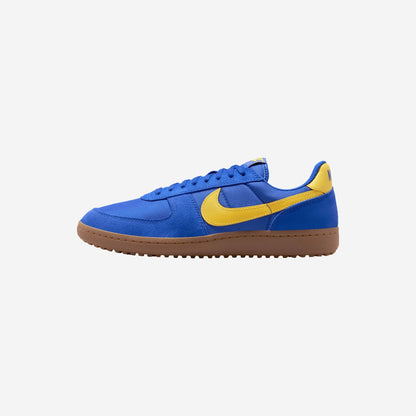 Nike Field General '82 SP Hyper Royal Lightning