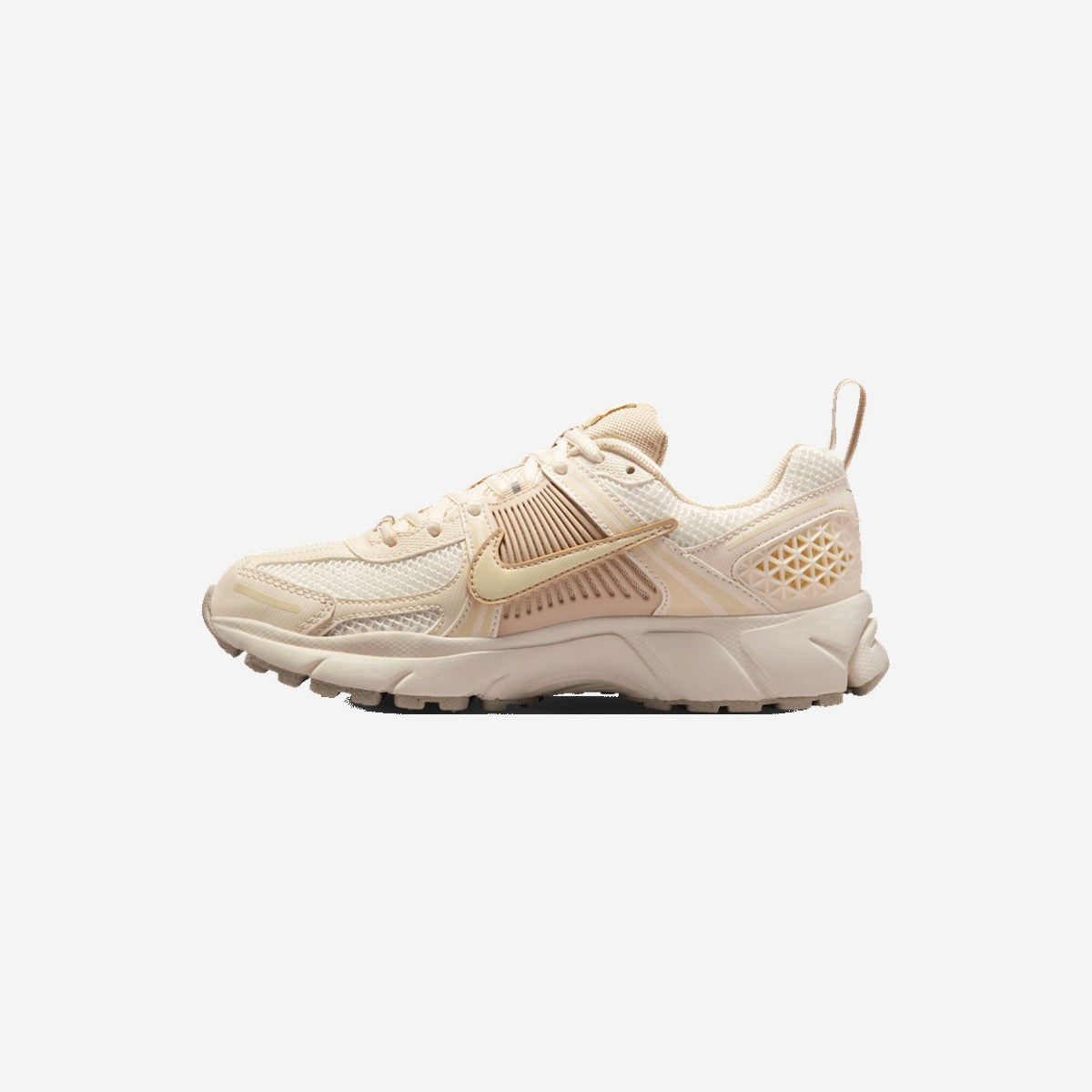 Nike Zoom Vomero 5 Pale Ivory Sand Drift (GS)