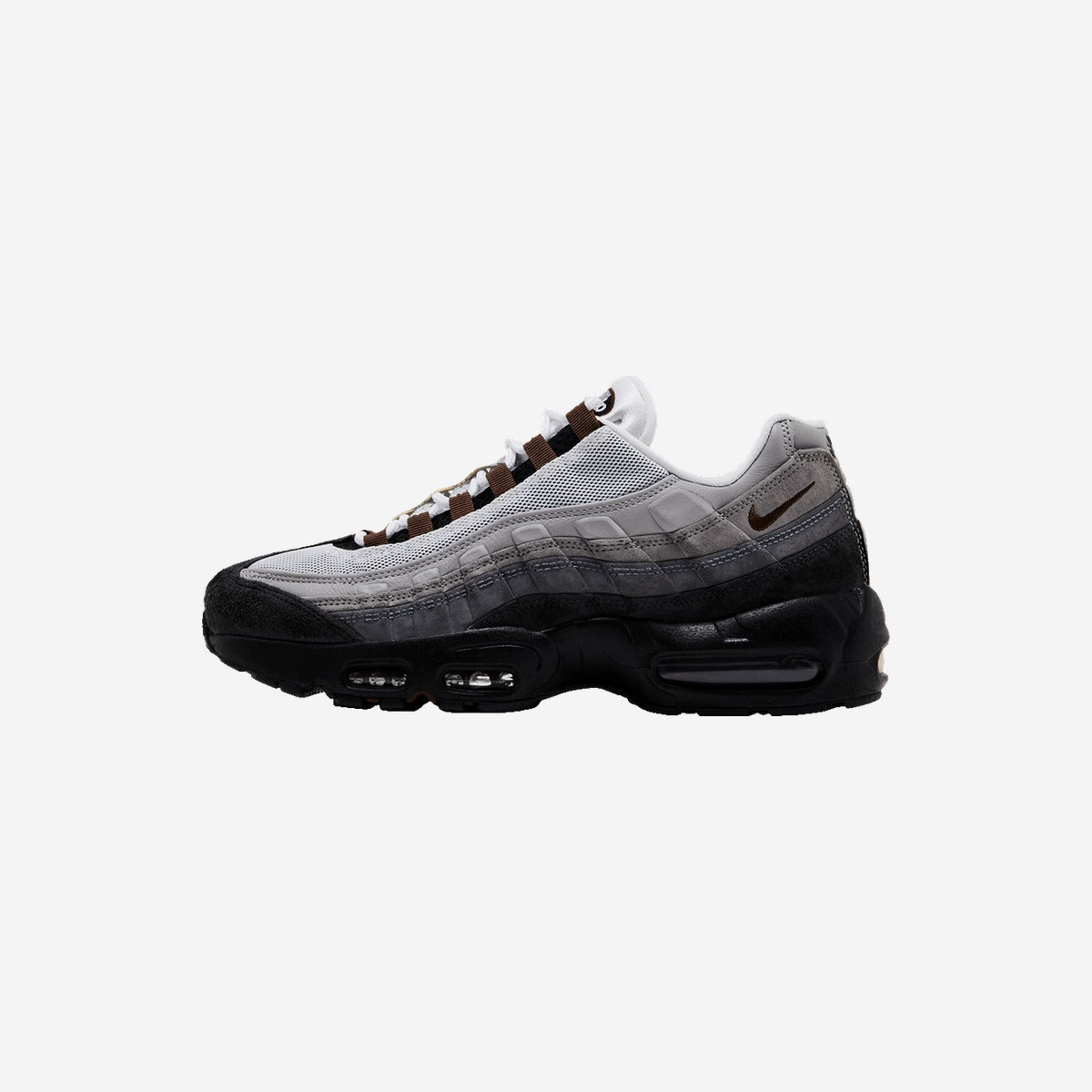 Nike Air Max 95 SB Cacao Wow