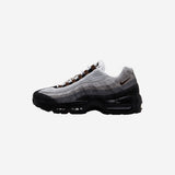 Nike Air Max 95 SB Cacao Wow