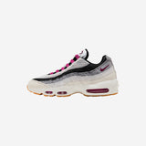 Nike Air Max 95 SB Cactus Flower