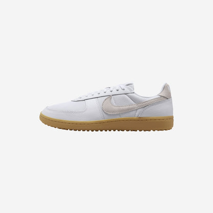 Nike Field General '82 White Gum