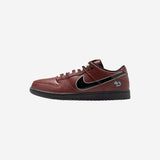 Nike SB Dunk Low Limosine Skateboards