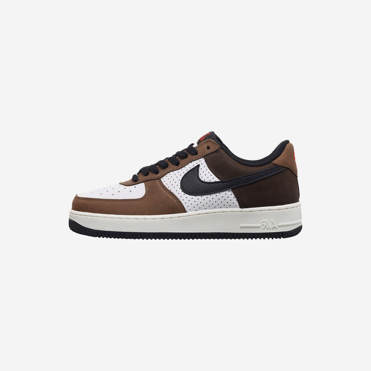 Nike Air Force 1 Low Escape (2025)