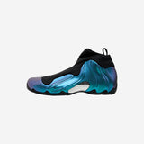 Nike Air Flightposite Dusty Cactus