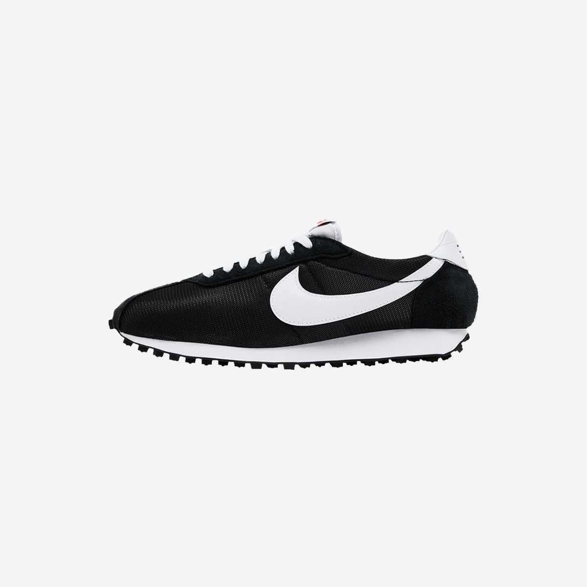 Nike LD-1000 Black White