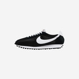 Nike LD-1000 Black White