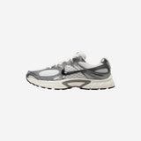 Nike V5 RNR Phantom Pencil Point