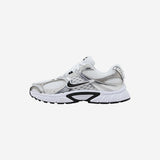 Nike V5 RNR White Vast Grey College Grey Black