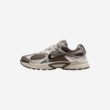 Nike V5 RNR Cave Stone Black