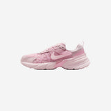 Nike V2K Run Pink Foam Arctic Pink (Women's)