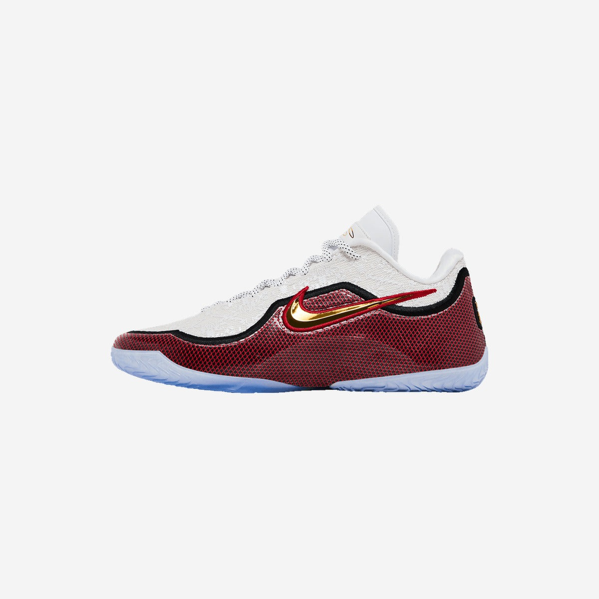 Nike LeBron 23 Grand Opening (Translucent Outsole)