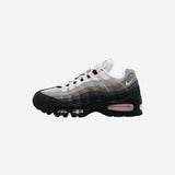 Nike Air Max 95 OG Big Bubble Pink Foam (Women's)