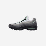 Nike Air Max 95 OG Big Bubble Fresh Mint (Women's)