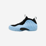 Nike Air Foamposite One Psychic Blue