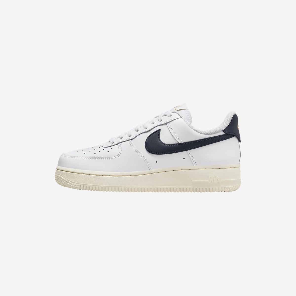 Nike Air Force 1 Low '07 Flyease Olympic (Women's)