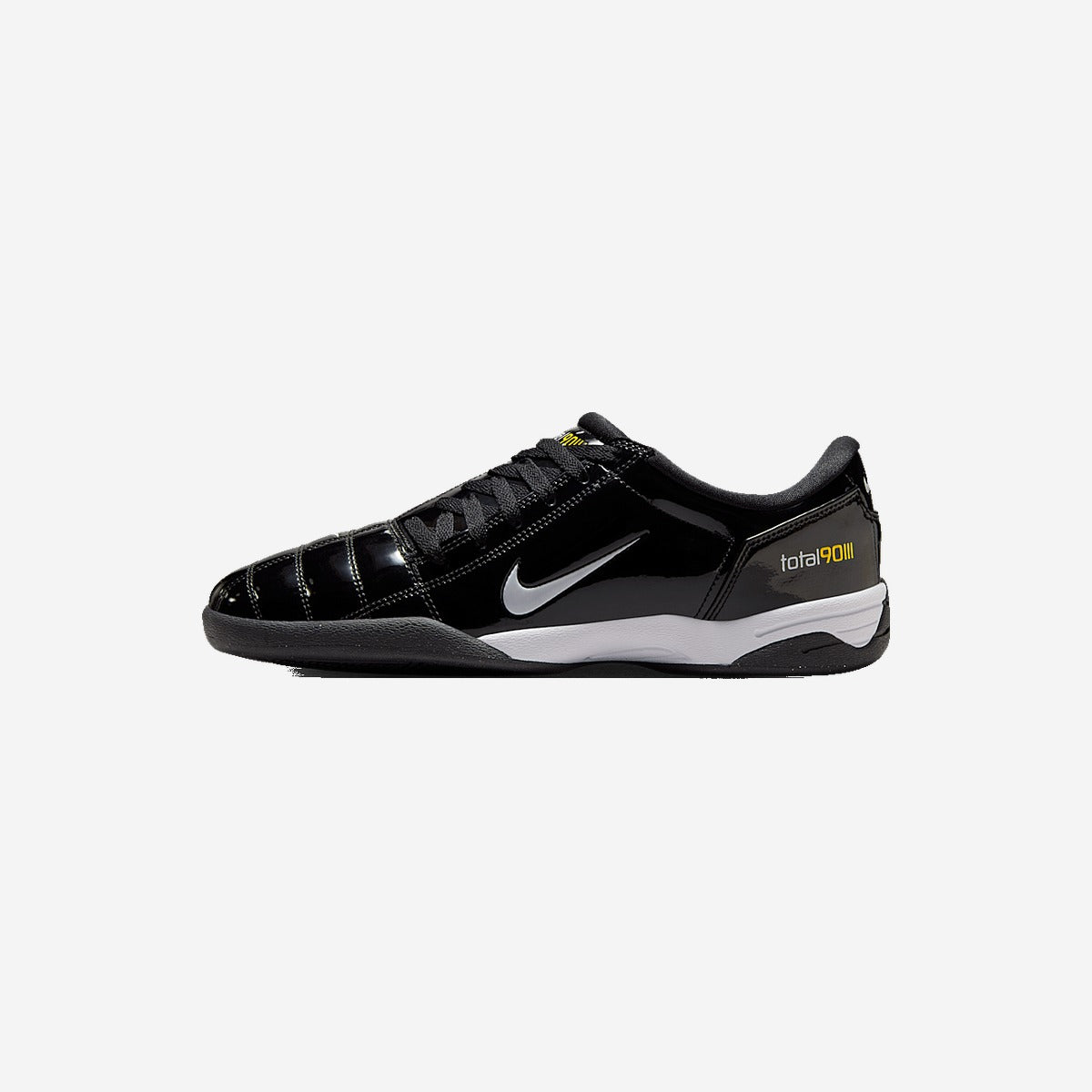 Nike Total 90 3 SP Black