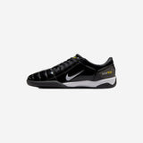 Nike Total 90 3 SP Black