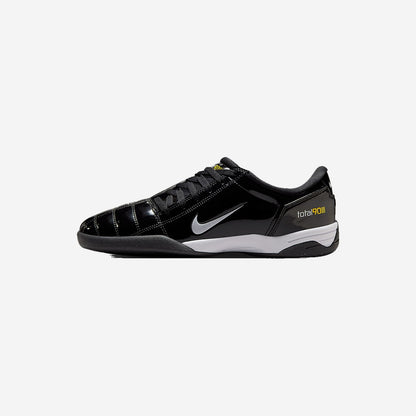 Nike Total 90 3 SP Black