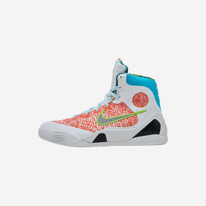 Nike Kobe 9 Elite Protro What The (2025) (GS)