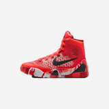 Nike Kobe 9 Elite Protro Christmas (2024) (GS)