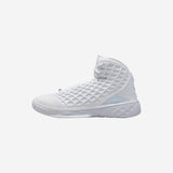 Nike Kobe 3 Protro Halo
