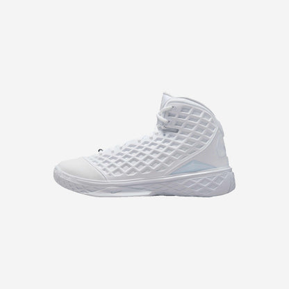 Nike Kobe 3 Protro Halo