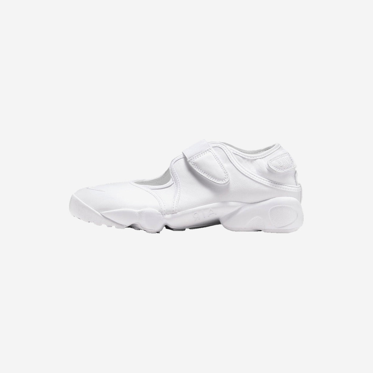 Nike Air Rift White (Women's)