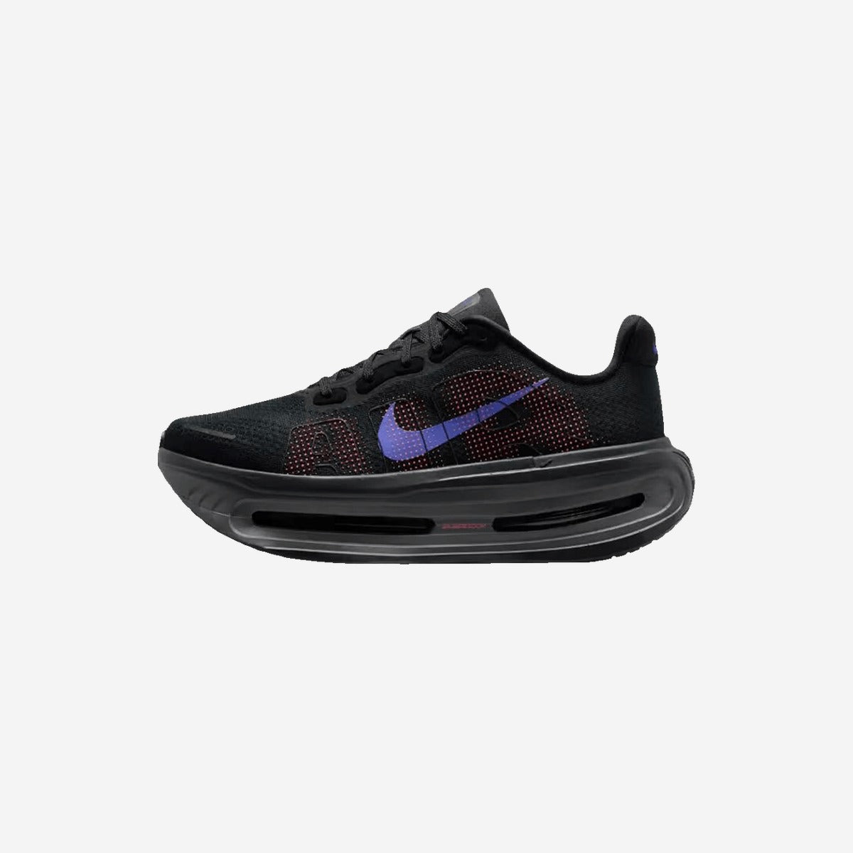 Nike Vomero Premium Black Sapphire Rose (Women's)