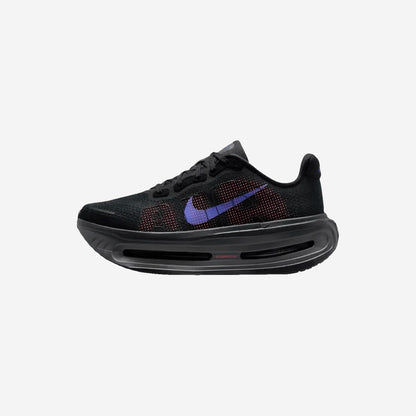 Nike Vomero Premium Black Sapphire Rose (Women's)
