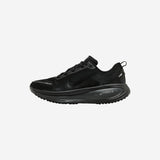 Nike Vomero 18 Black Dark Smoke Grey Light Smoke Grey