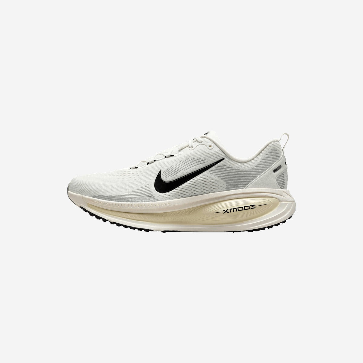Nike Vomero 18 Summit White Coconut Milk