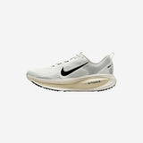 Nike Vomero 18 Summit White Coconut Milk