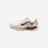 Nike Vomero 18 Pale Ivory Red Sepia Silt Red Dark Team Red (Women's)