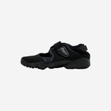 Nike Air Rift Off-Noir (Women's)