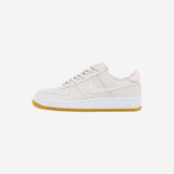 Nike Air Force 1 Low SB Light Orewood Brown Pink