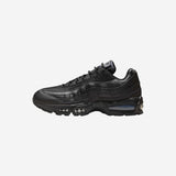 Nike Air Max 95 OG Big Bubble Black Anthracite
