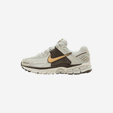 Nike Zoom Vomero 5 Light Bone Ironstone (Women's)