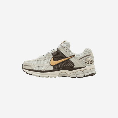 Nike Zoom Vomero 5 Light Bone Ironstone (Women's)