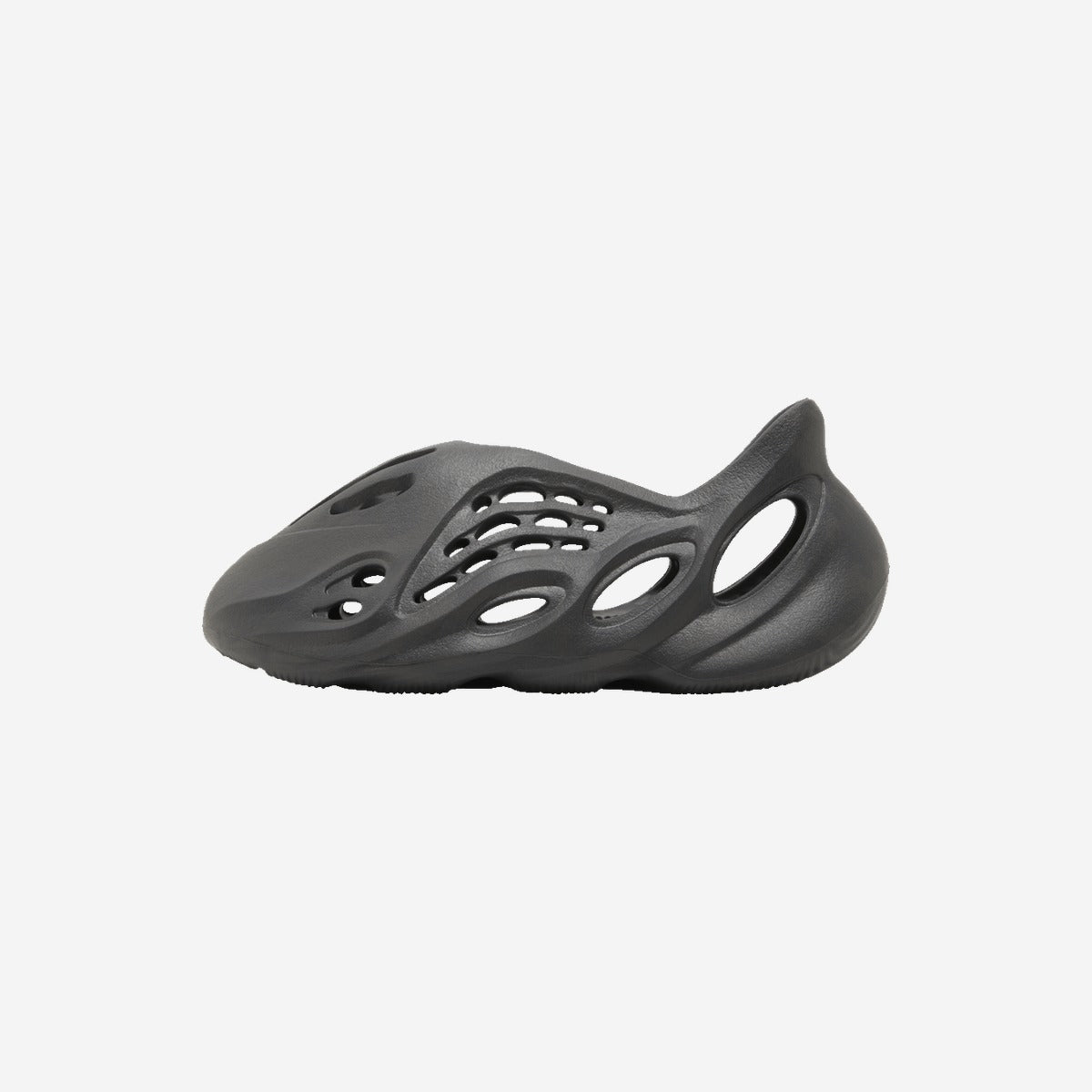 adidas Yeezy Foam RNR Onyx